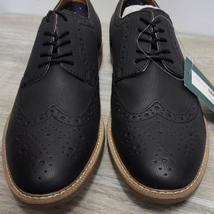 Rye, Stitch-Fix Brand Shoes - size 12